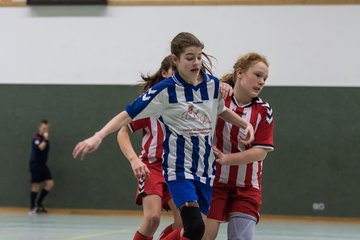 Bild 536 - wDJ/wEJ Hallenkreismeisterschaften